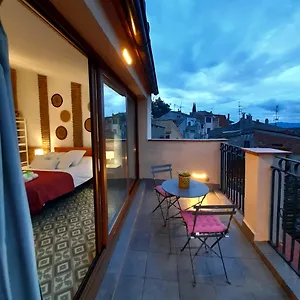  Сasa de vacaciones Cal Passio España